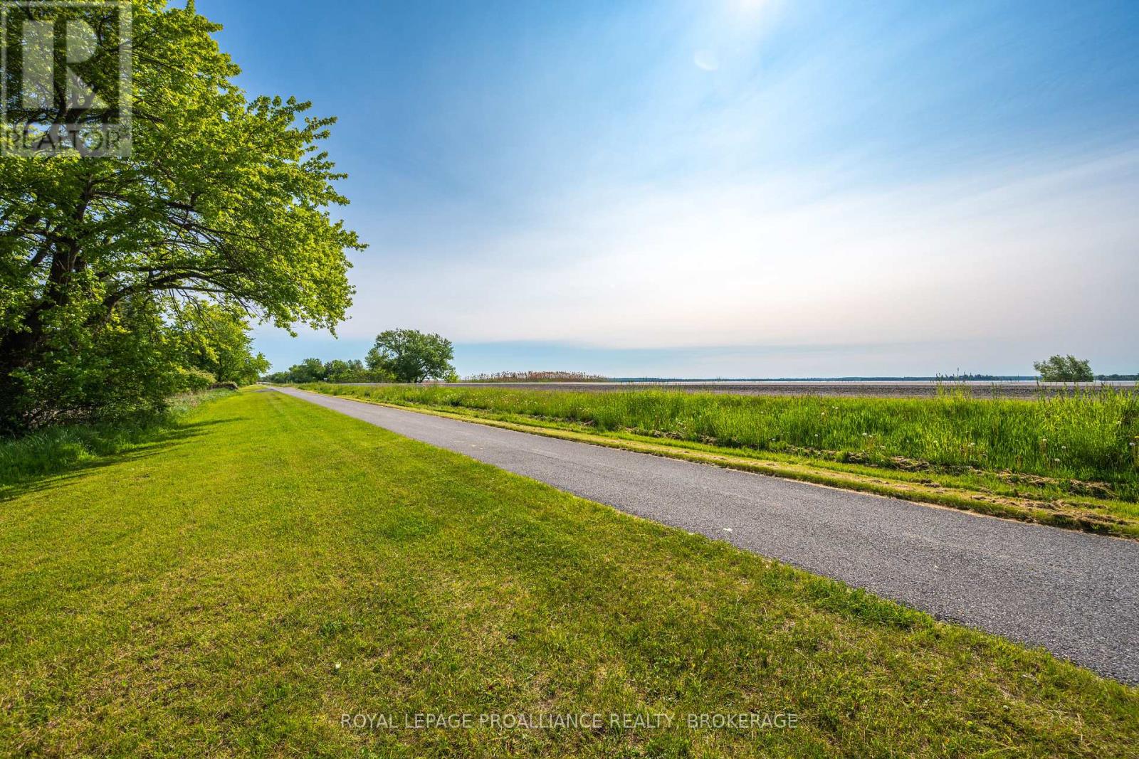 1168 Thousand Island Parkway, Front Of Yonge, Ontario  K0E 1R0 - Photo 20 - X12891186