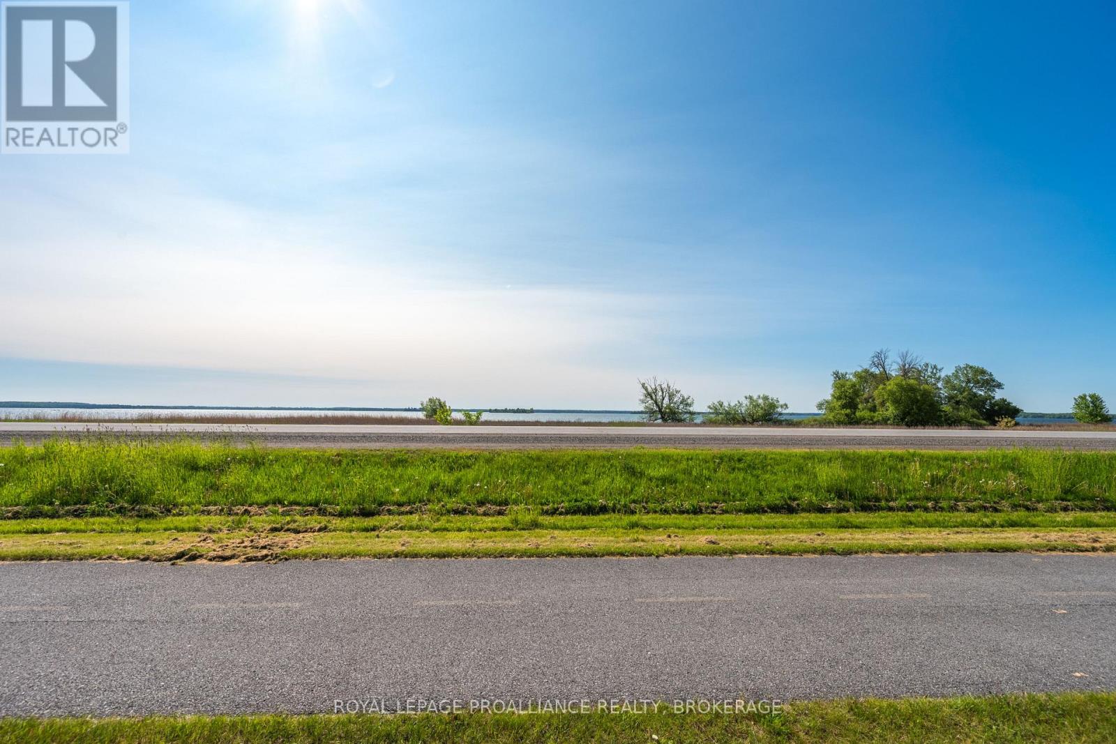 1168 Thousand Island Parkway, Front Of Yonge, Ontario  K0E 1R0 - Photo 22 - X12891186