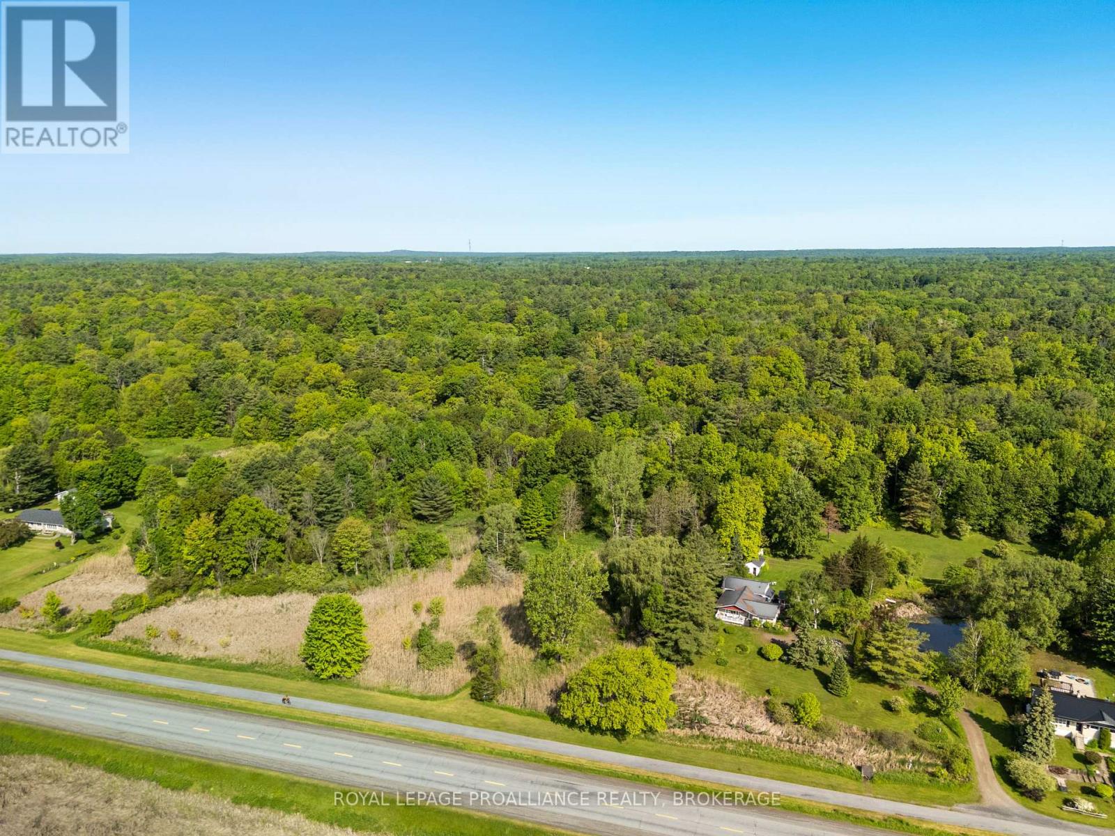 1168 Thousand Island Parkway, Front Of Yonge, Ontario  K0E 1R0 - Photo 6 - X12891186