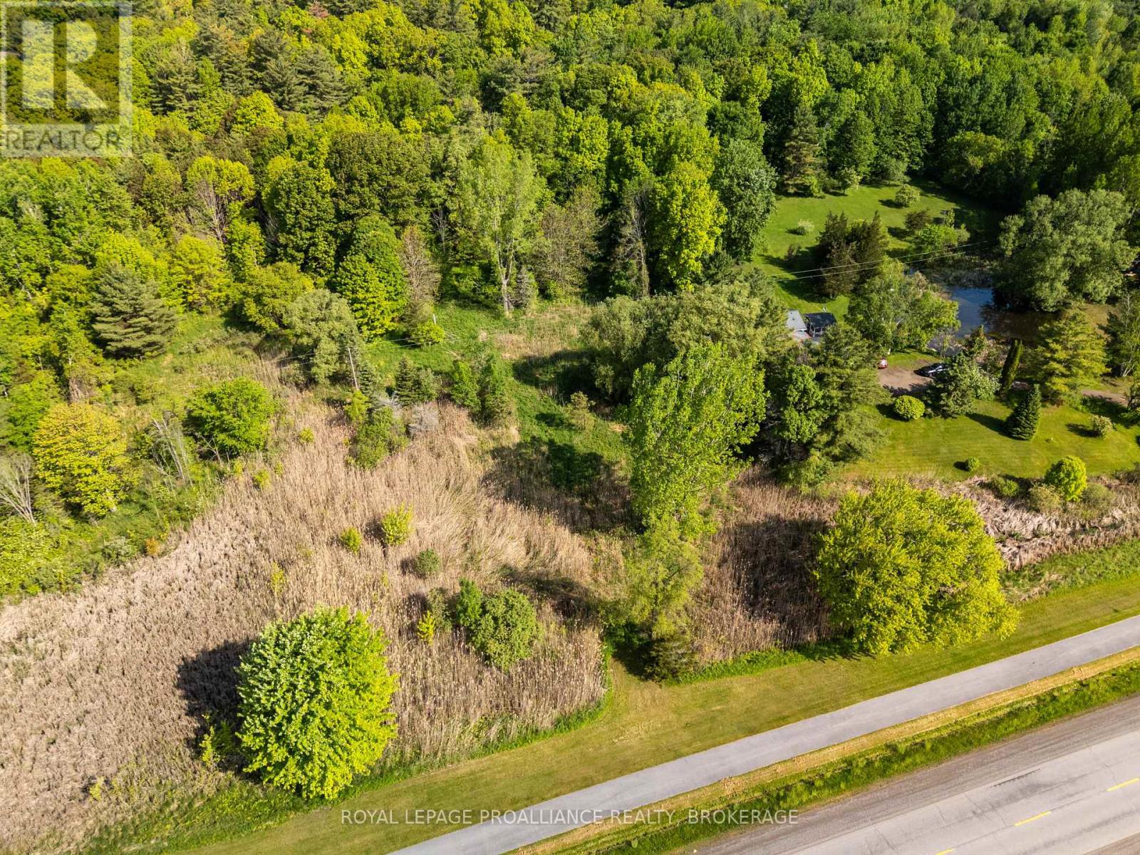 1168 Thousand Island Parkway, Front Of Yonge, Ontario  K0E 1R0 - Photo 4 - X12891186