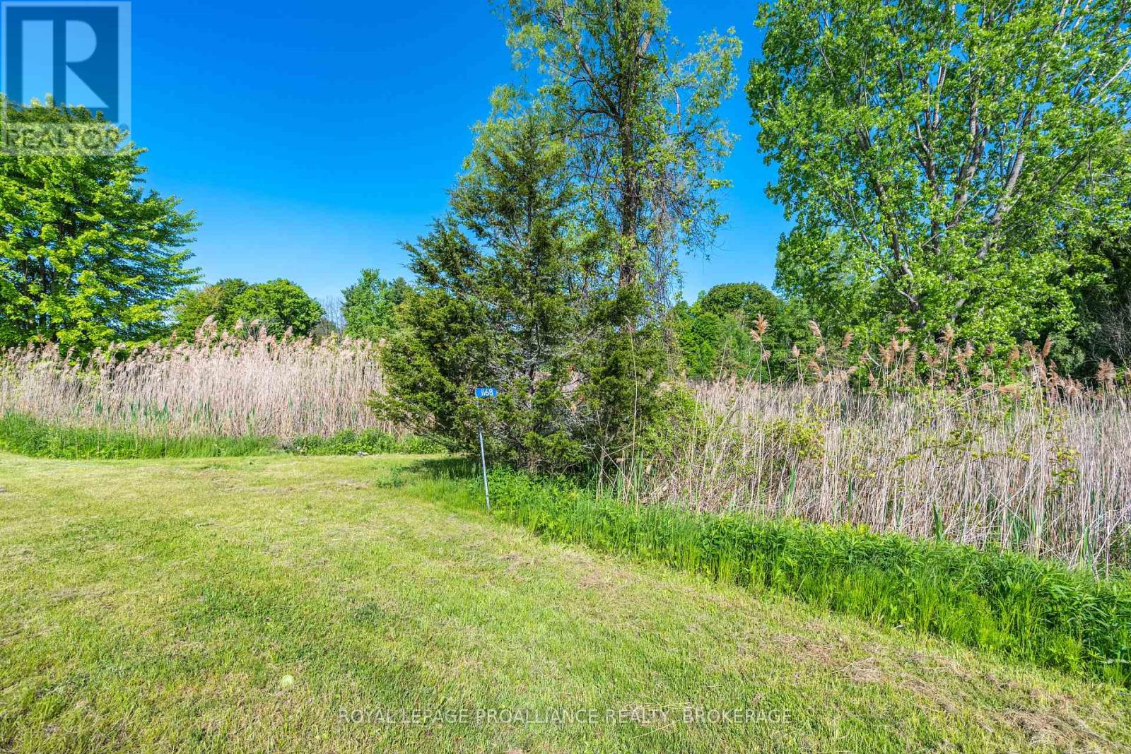 1168 Thousand Island Parkway, Front Of Yonge, Ontario  K0E 1R0 - Photo 15 - X12891186