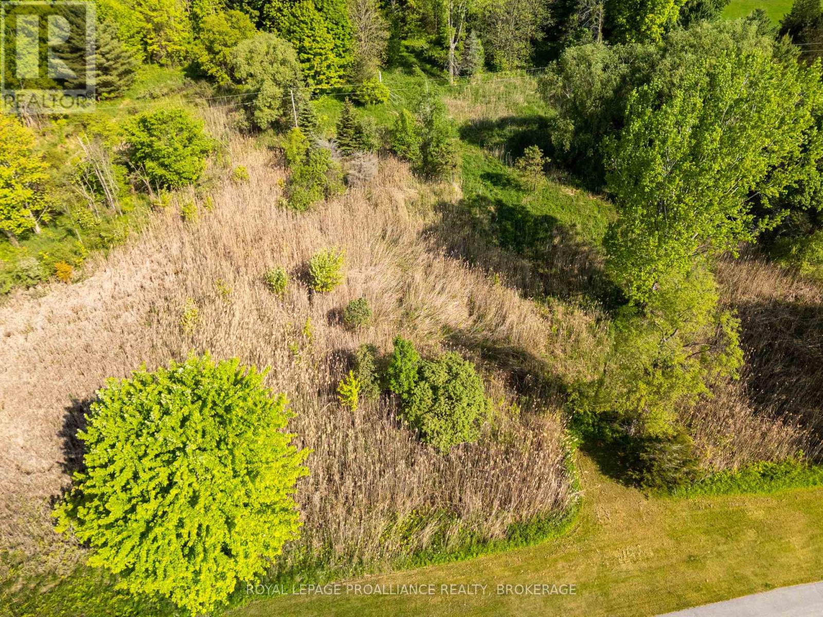 1168 Thousand Island Parkway, Front Of Yonge, Ontario  K0E 1R0 - Photo 5 - X12891186