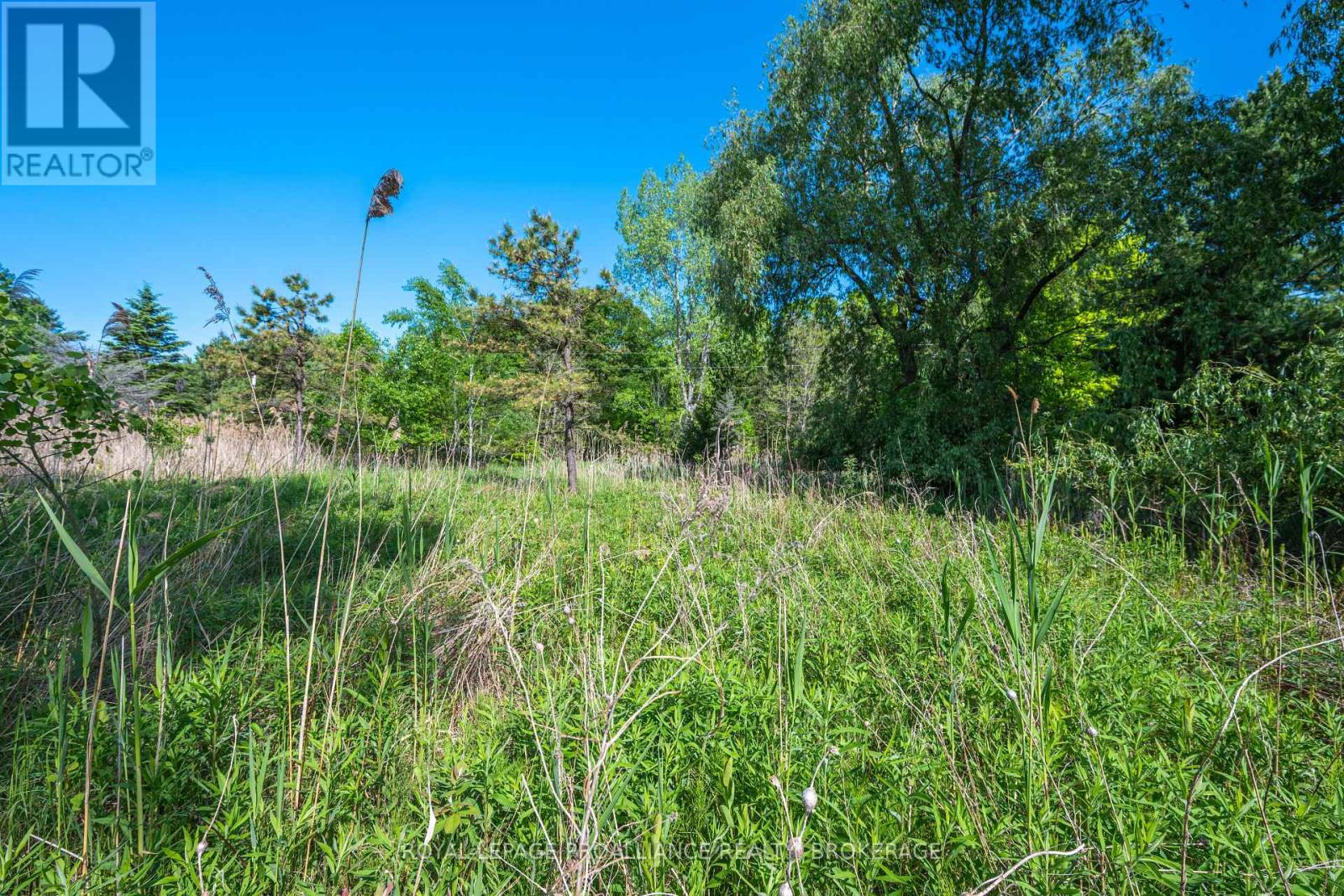 1168 Thousand Island Parkway, Front Of Yonge, Ontario  K0E 1R0 - Photo 17 - X12891186