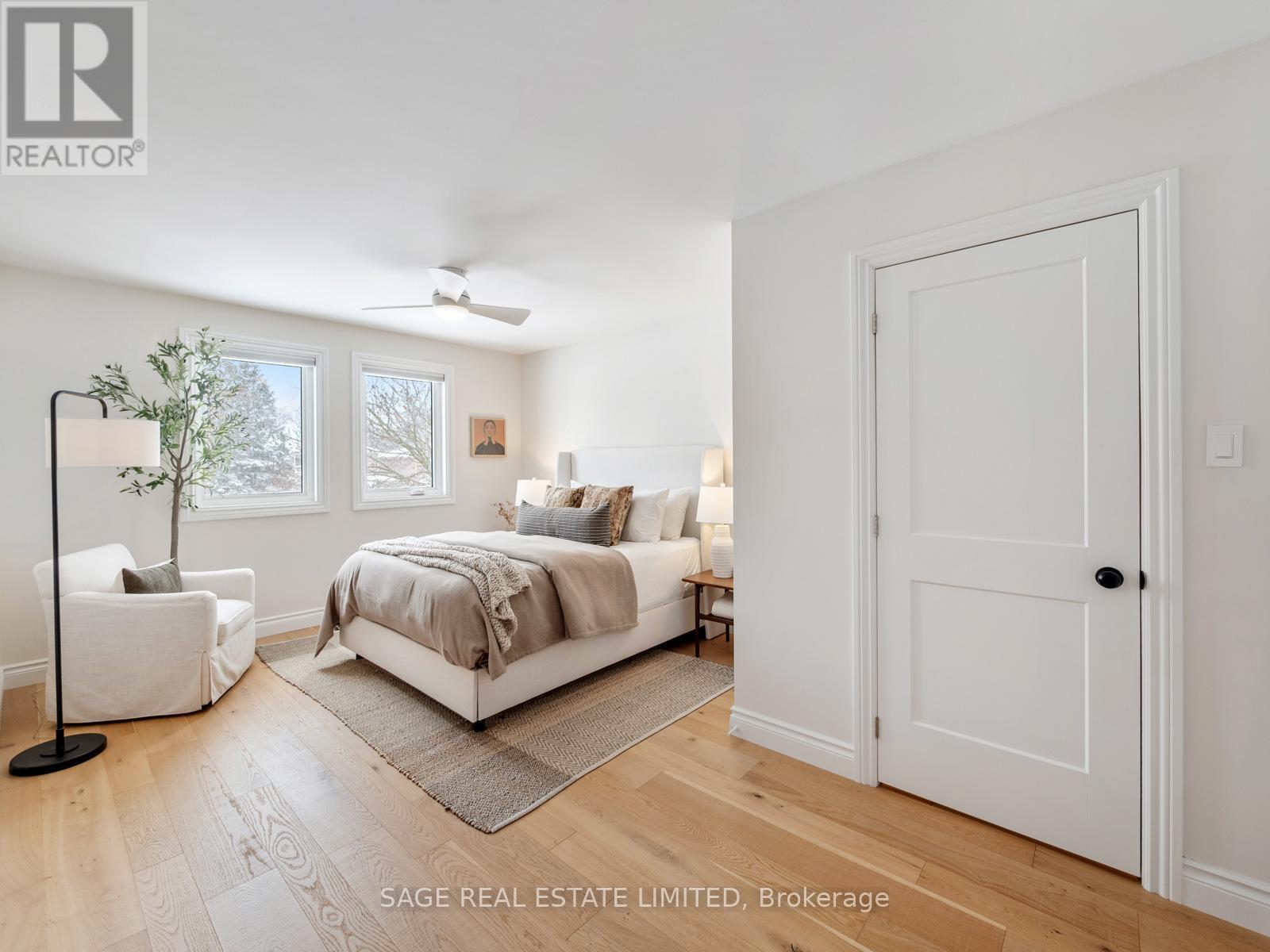 681 Leslie Valley Drive, Newmarket (Huron Heights-Leslie Valley), Ontario  L3Y 7J6 - Photo 25 - N12892382