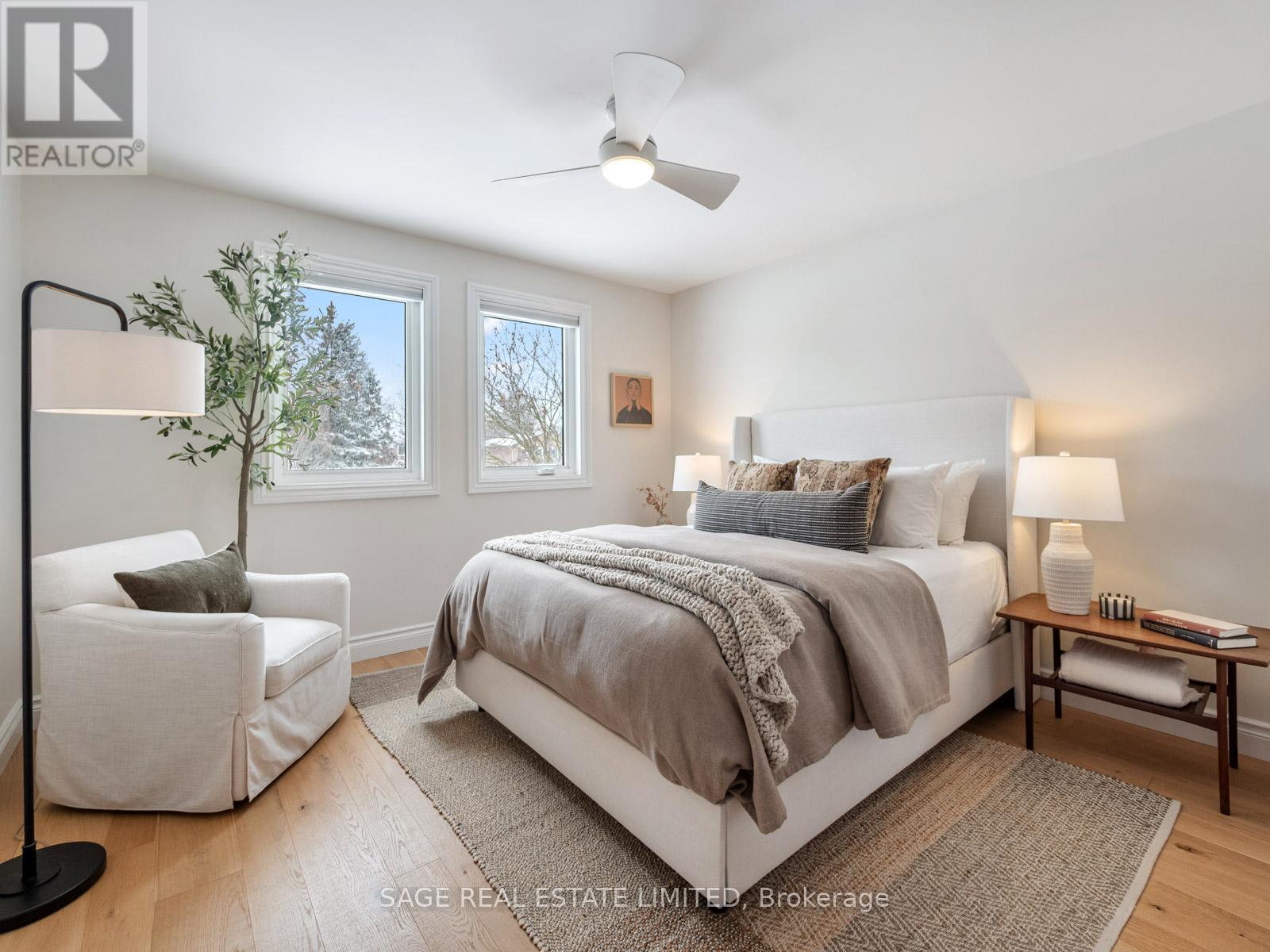 681 Leslie Valley Drive, Newmarket (Huron Heights-Leslie Valley), Ontario  L3Y 7J6 - Photo 26 - N12892382