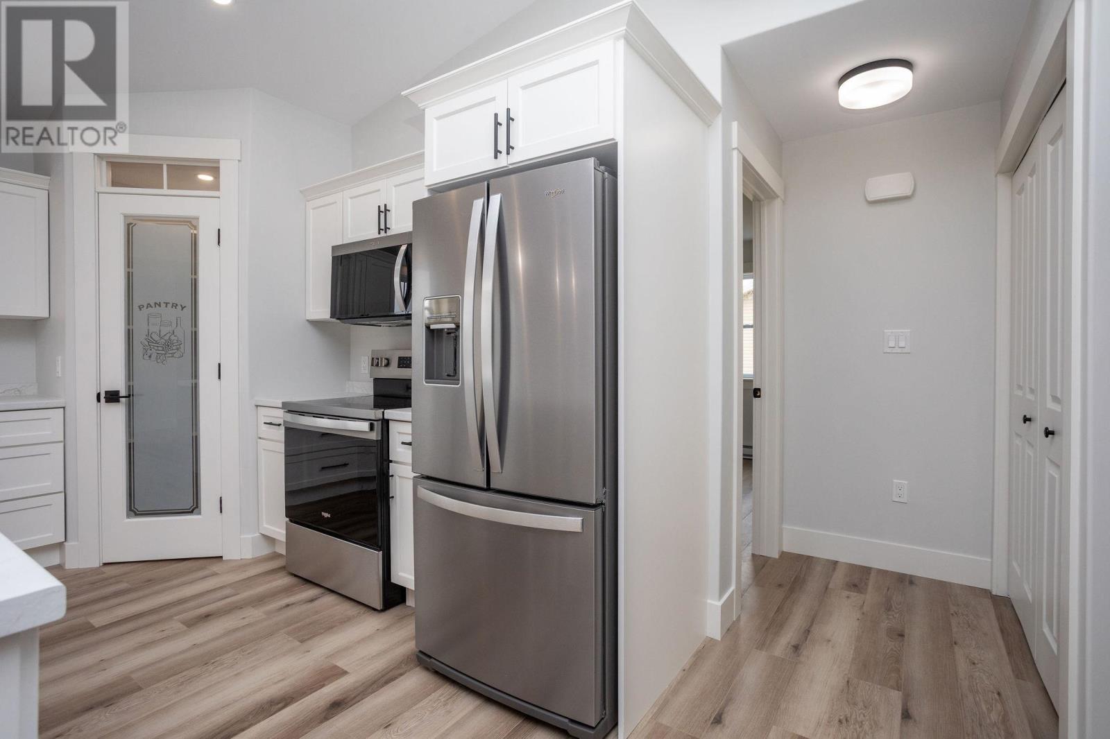 32 Anne Avenue, Charlottetown, Prince Edward Island  C1C 0T1 - Photo 15 - 202604792