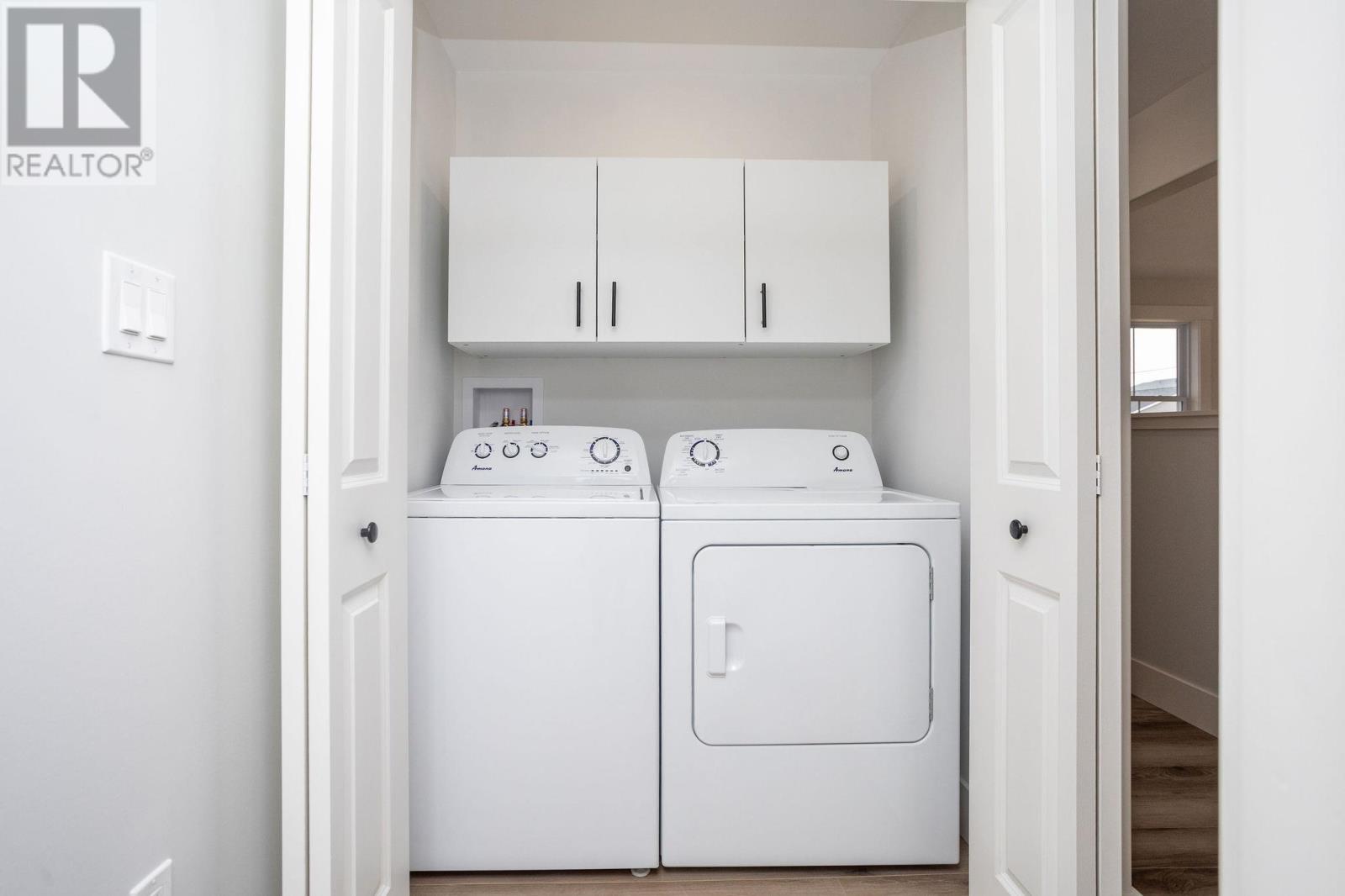 32 Anne Avenue, Charlottetown, Prince Edward Island  C1C 0T1 - Photo 21 - 202604792