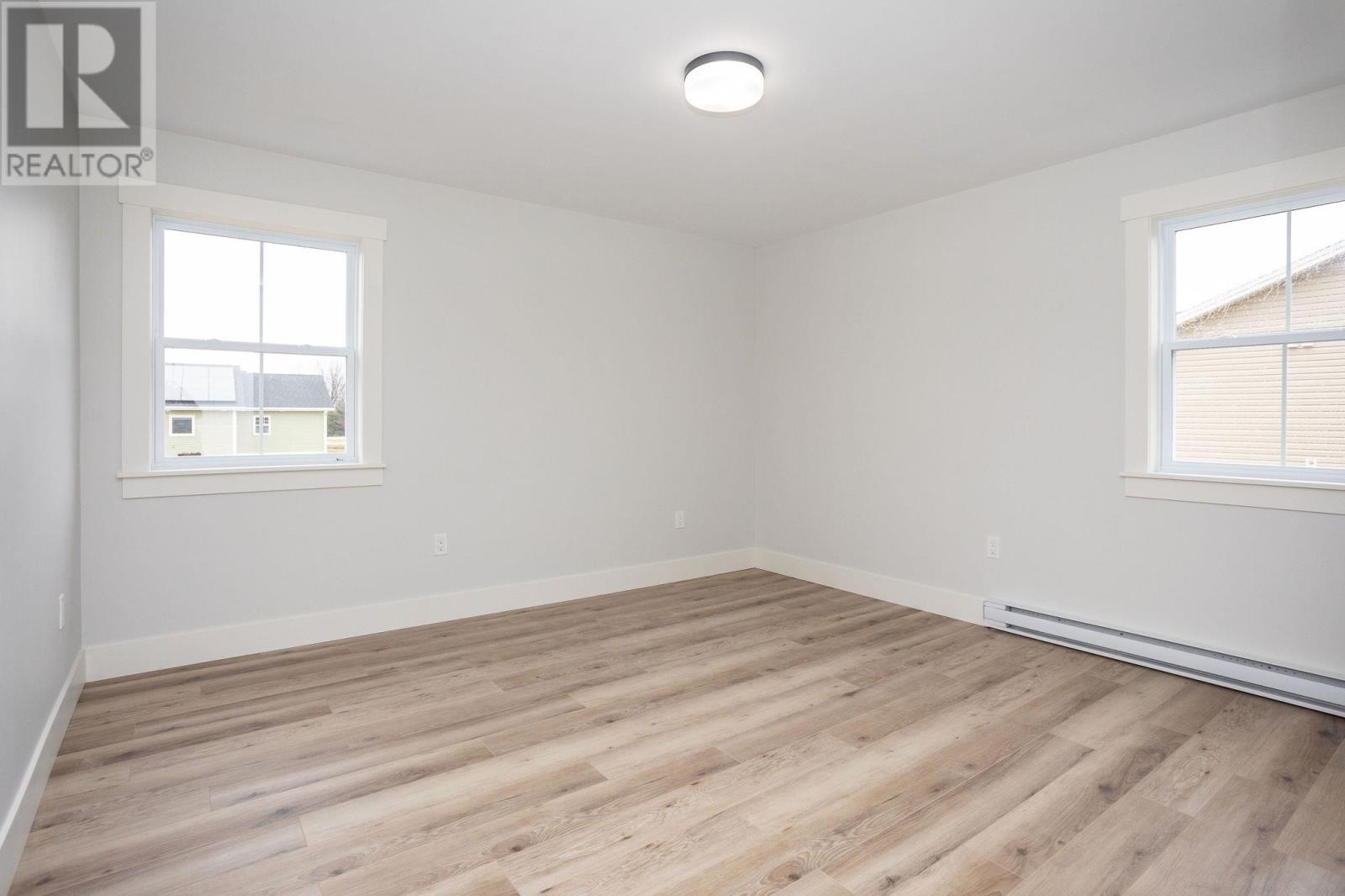 32 Anne Avenue, Charlottetown, Prince Edward Island  C1C 0T1 - Photo 23 - 202604792