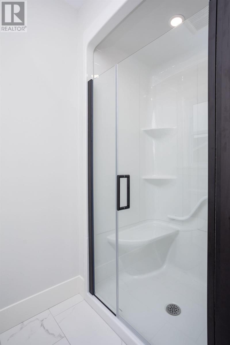 32 Anne Avenue, Charlottetown, Prince Edward Island  C1C 0T1 - Photo 28 - 202604792