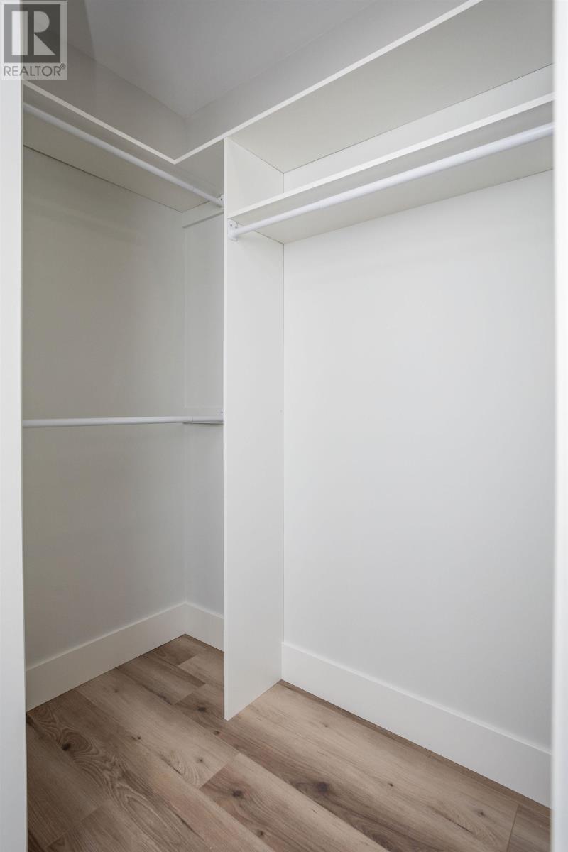 32 Anne Avenue, Charlottetown, Prince Edward Island  C1C 0T1 - Photo 31 - 202604792