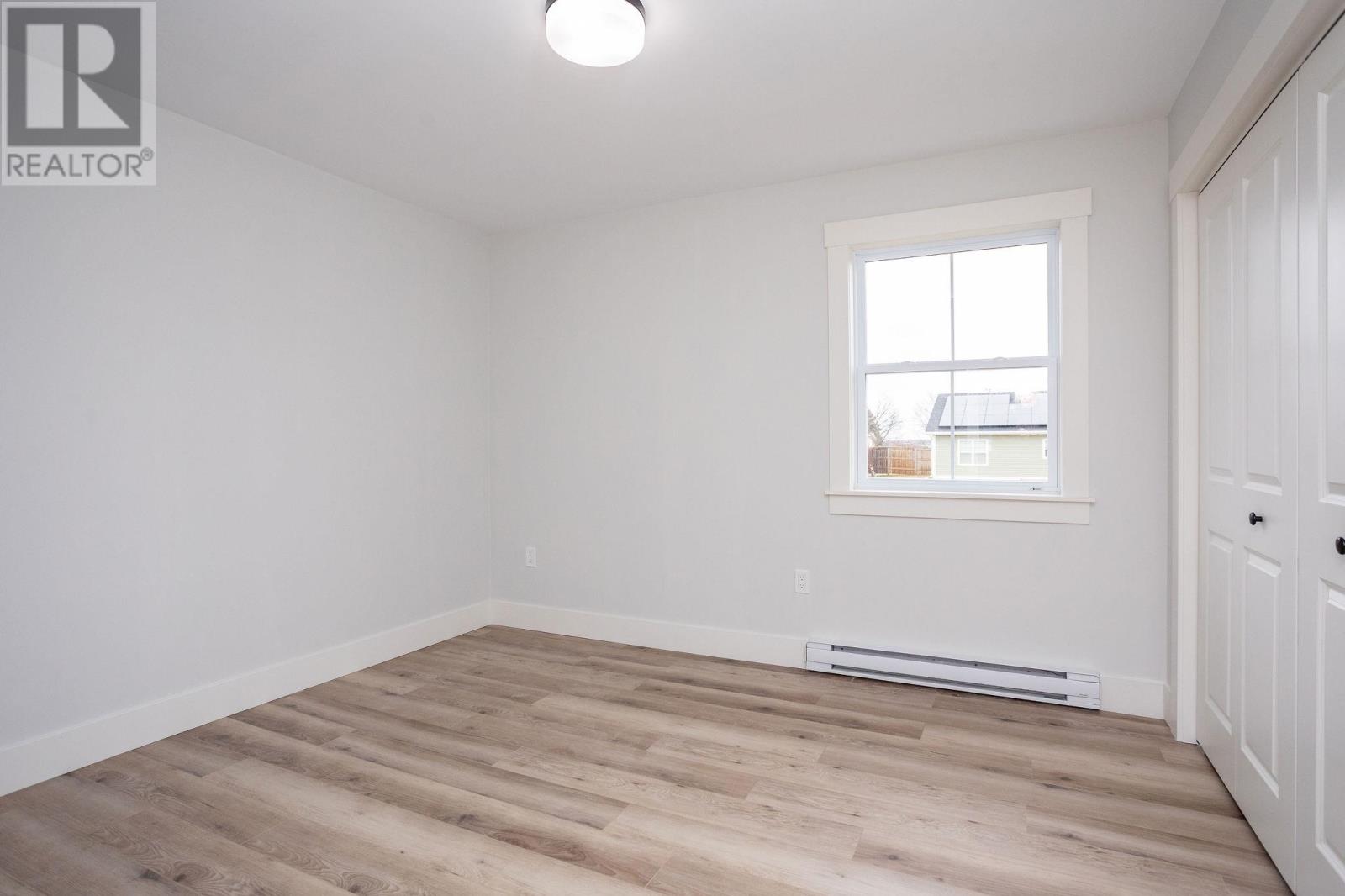 32 Anne Avenue, Charlottetown, Prince Edward Island  C1C 0T1 - Photo 32 - 202604792