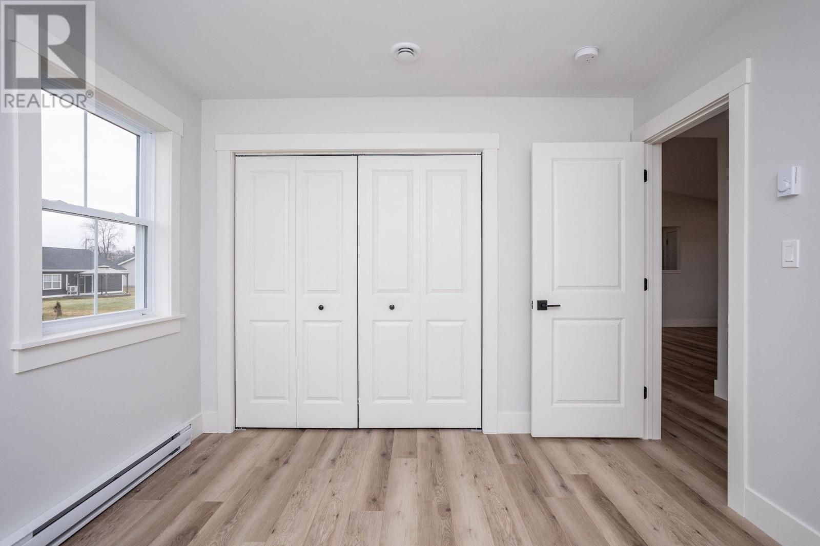 32 Anne Avenue, Charlottetown, Prince Edward Island  C1C 0T1 - Photo 33 - 202604792