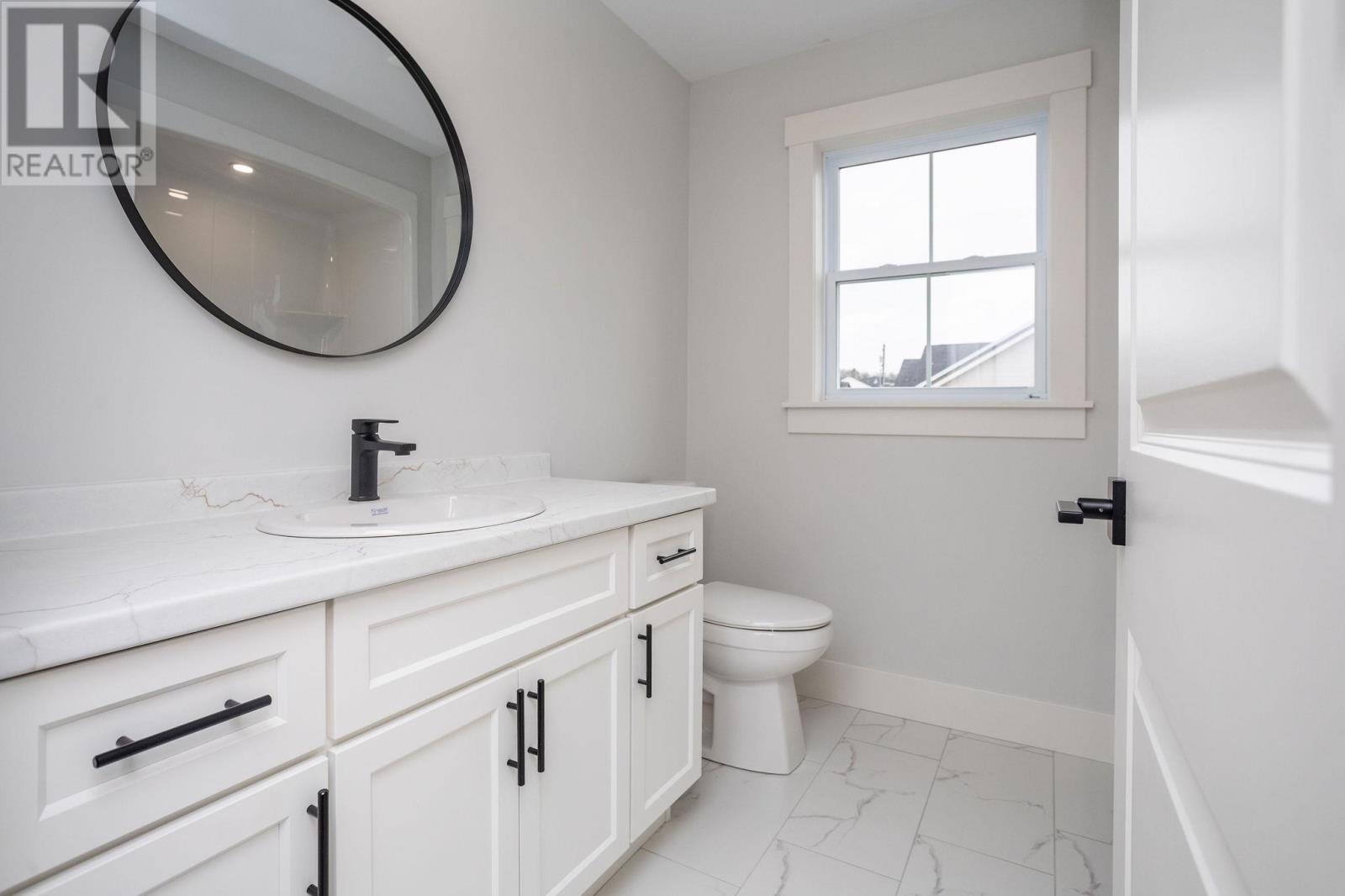 32 Anne Avenue, Charlottetown, Prince Edward Island  C1C 0T1 - Photo 35 - 202604792