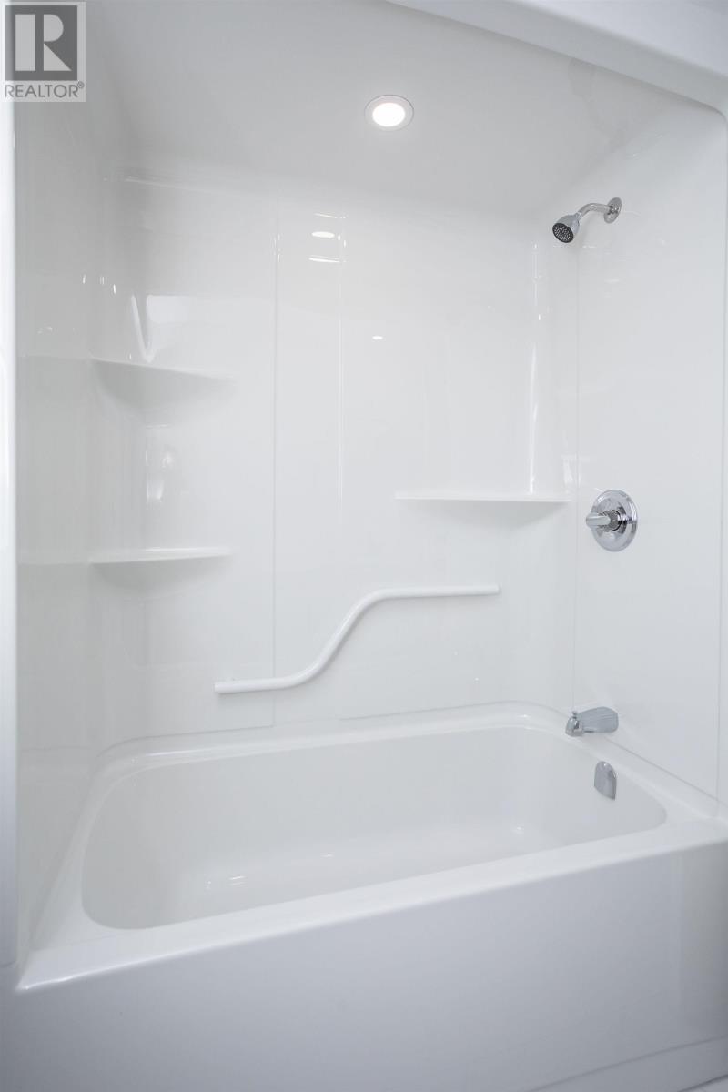 32 Anne Avenue, Charlottetown, Prince Edward Island  C1C 0T1 - Photo 36 - 202604792