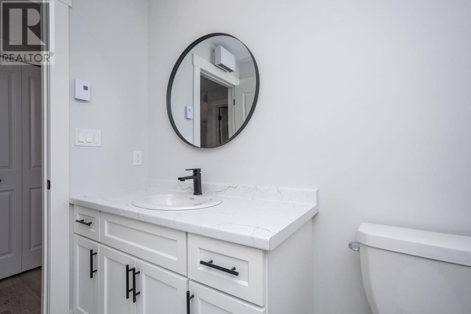 32 Anne Avenue, Charlottetown, Prince Edward Island  C1C 0T1 - Photo 38 - 202604792