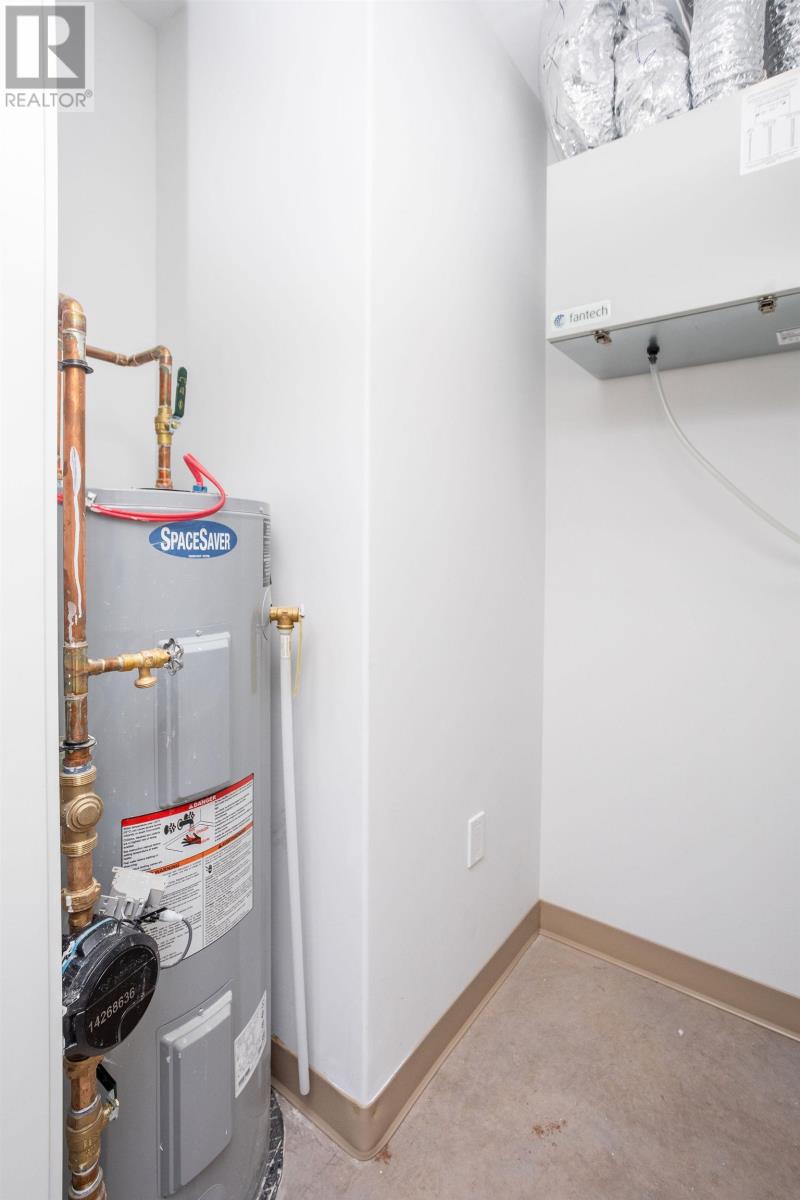 32 Anne Avenue, Charlottetown, Prince Edward Island  C1C 0T1 - Photo 46 - 202604792