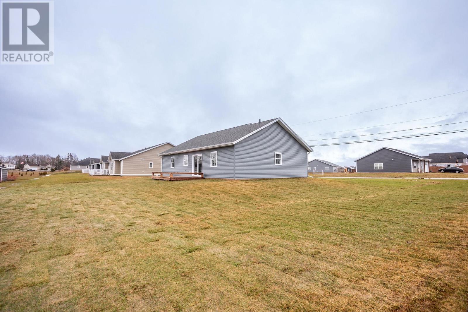 32 Anne Avenue, Charlottetown, Prince Edward Island  C1C 0T1 - Photo 49 - 202604792