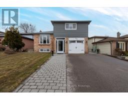 36 RIDGEWAY AVENUE, Barrie, Ontario