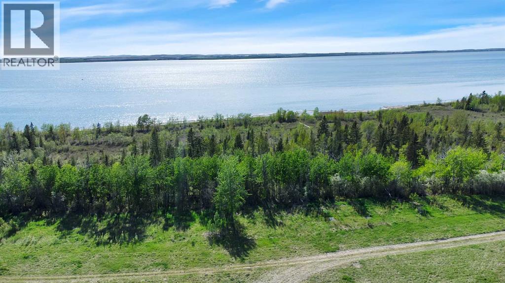 282 Range Road, Gull Lake, Alberta  T4L 2N3 - Photo 3 - A2247737