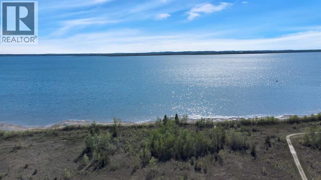 282 Range Road, Gull Lake, Alberta  T4L 2N3 - Photo 4 - A2247737