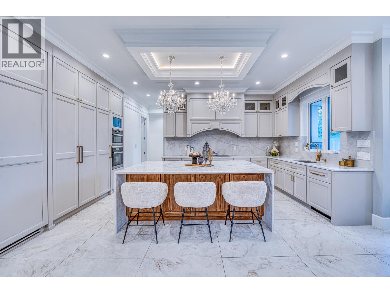 5351 Colbeck Road, Richmond, British Columbia  V7C 3E6 - Photo 14 - R3097569