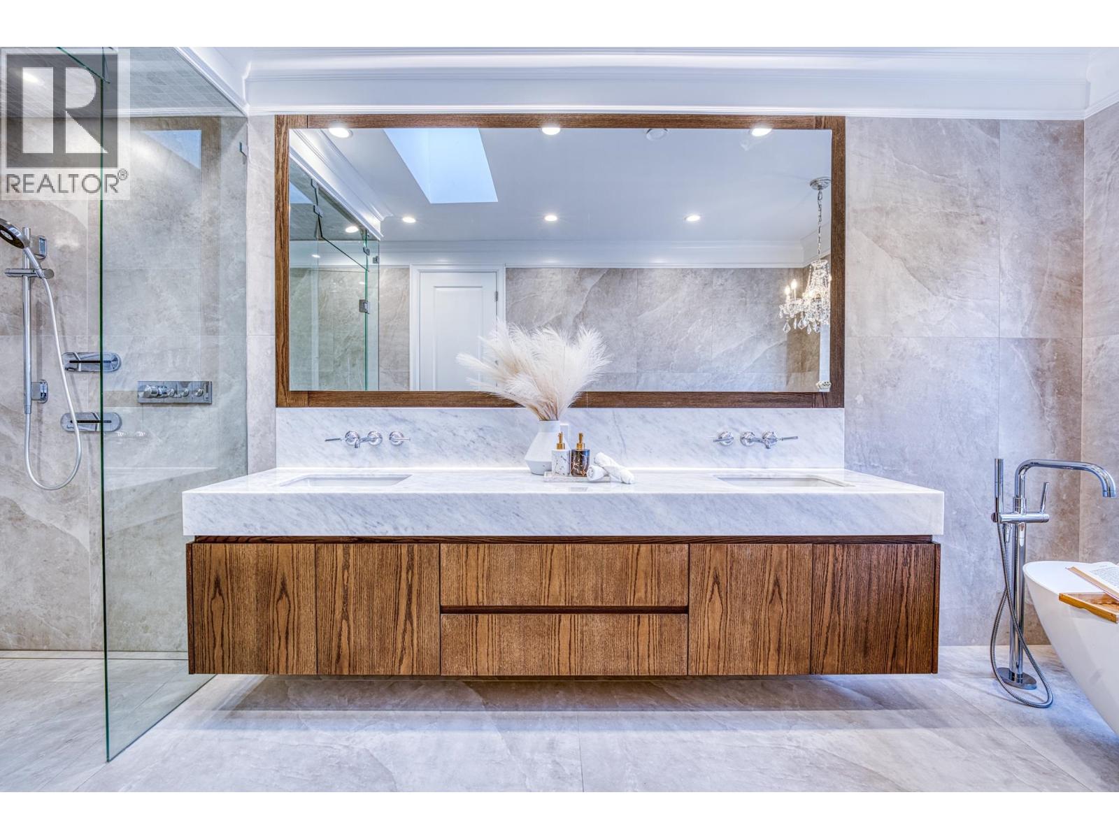 5351 Colbeck Road, Richmond, British Columbia  V7C 3E6 - Photo 26 - R3097569