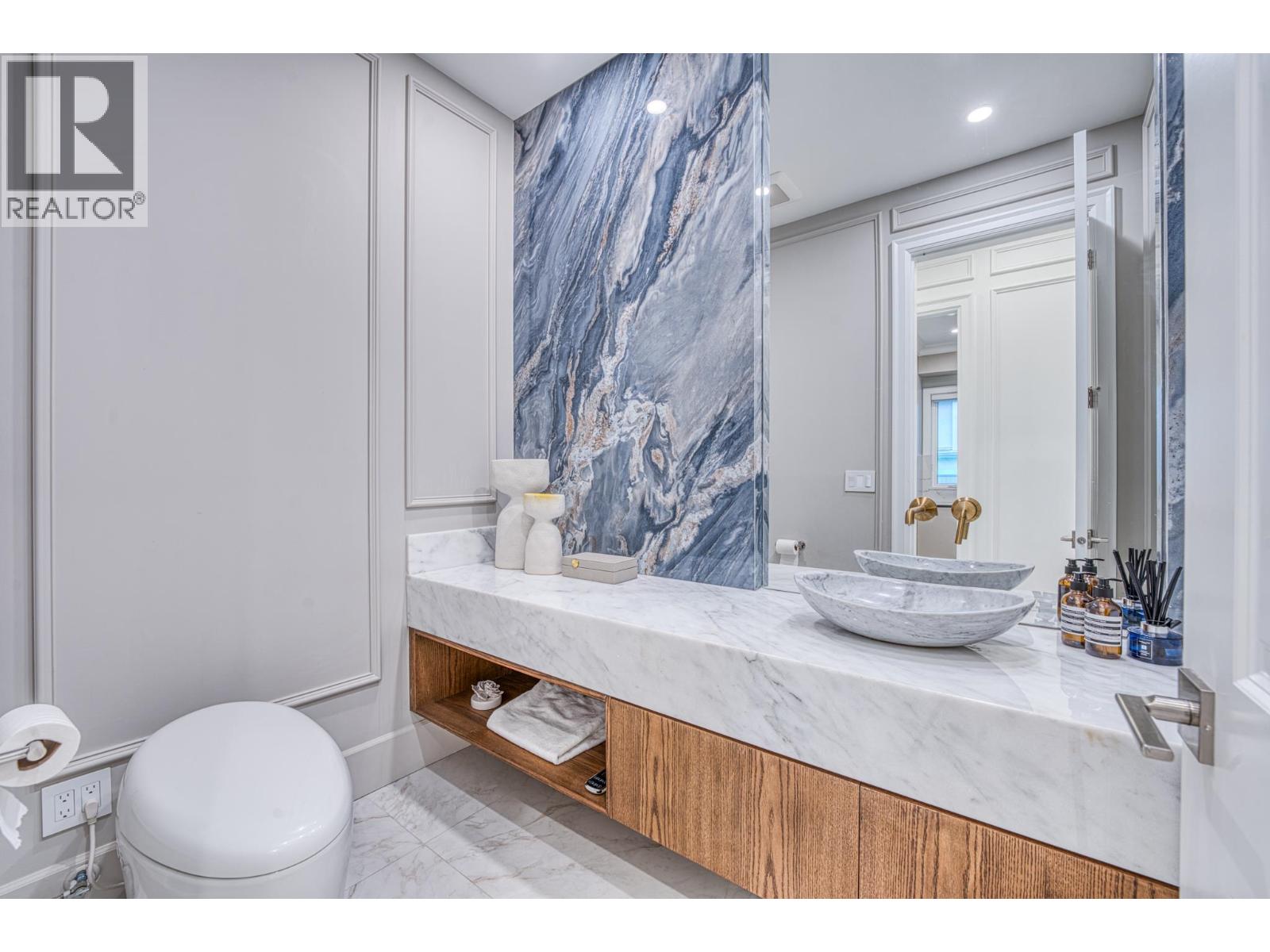 5351 Colbeck Road, Richmond, British Columbia  V7C 3E6 - Photo 21 - R3097569