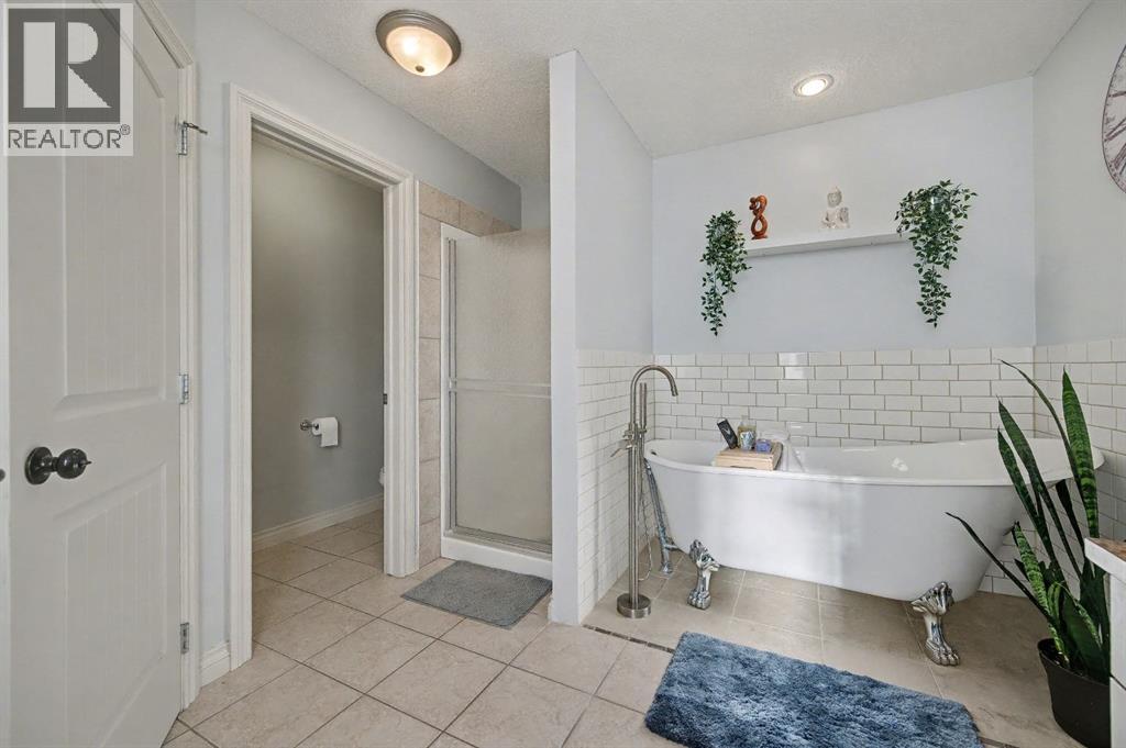 1718 High Park Drive Nw, High River, Alberta  T1V 0A3 - Photo 27 - A2279914