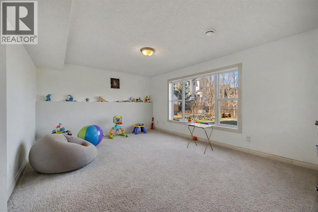 1718 High Park Drive Nw, High River, Alberta  T1V 0A3 - Photo 34 - A2279914