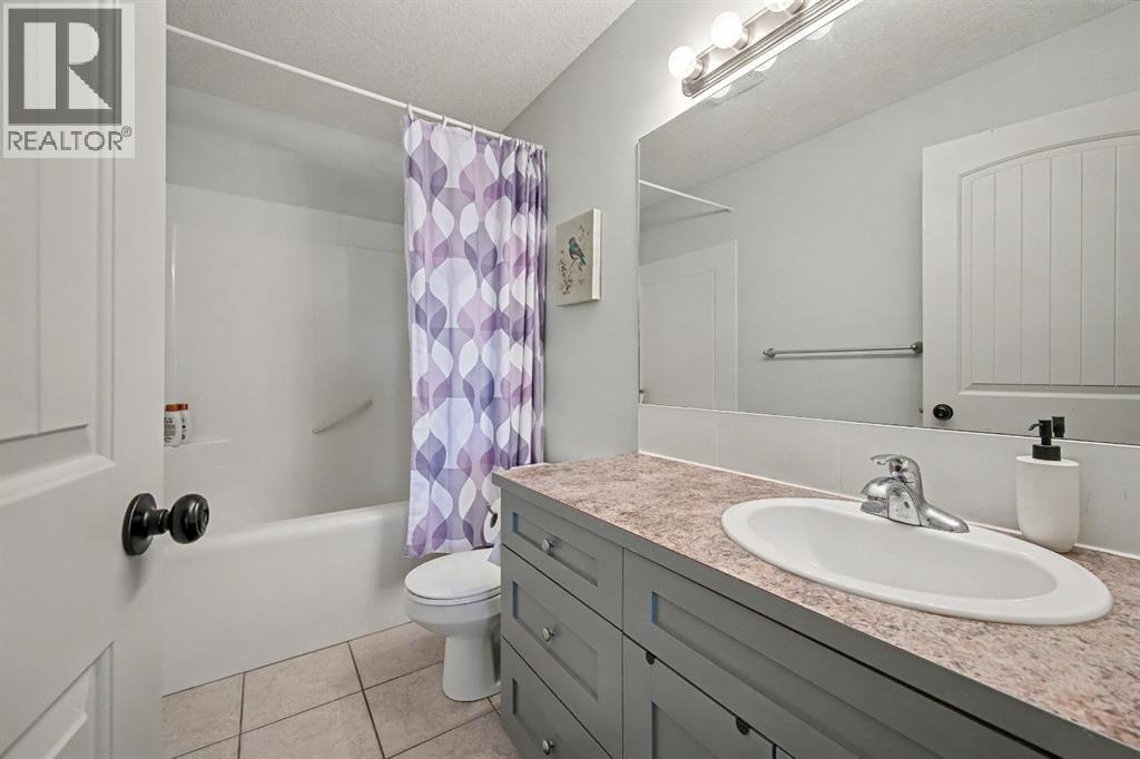 1718 High Park Drive Nw, High River, Alberta  T1V 0A3 - Photo 23 - A2279914