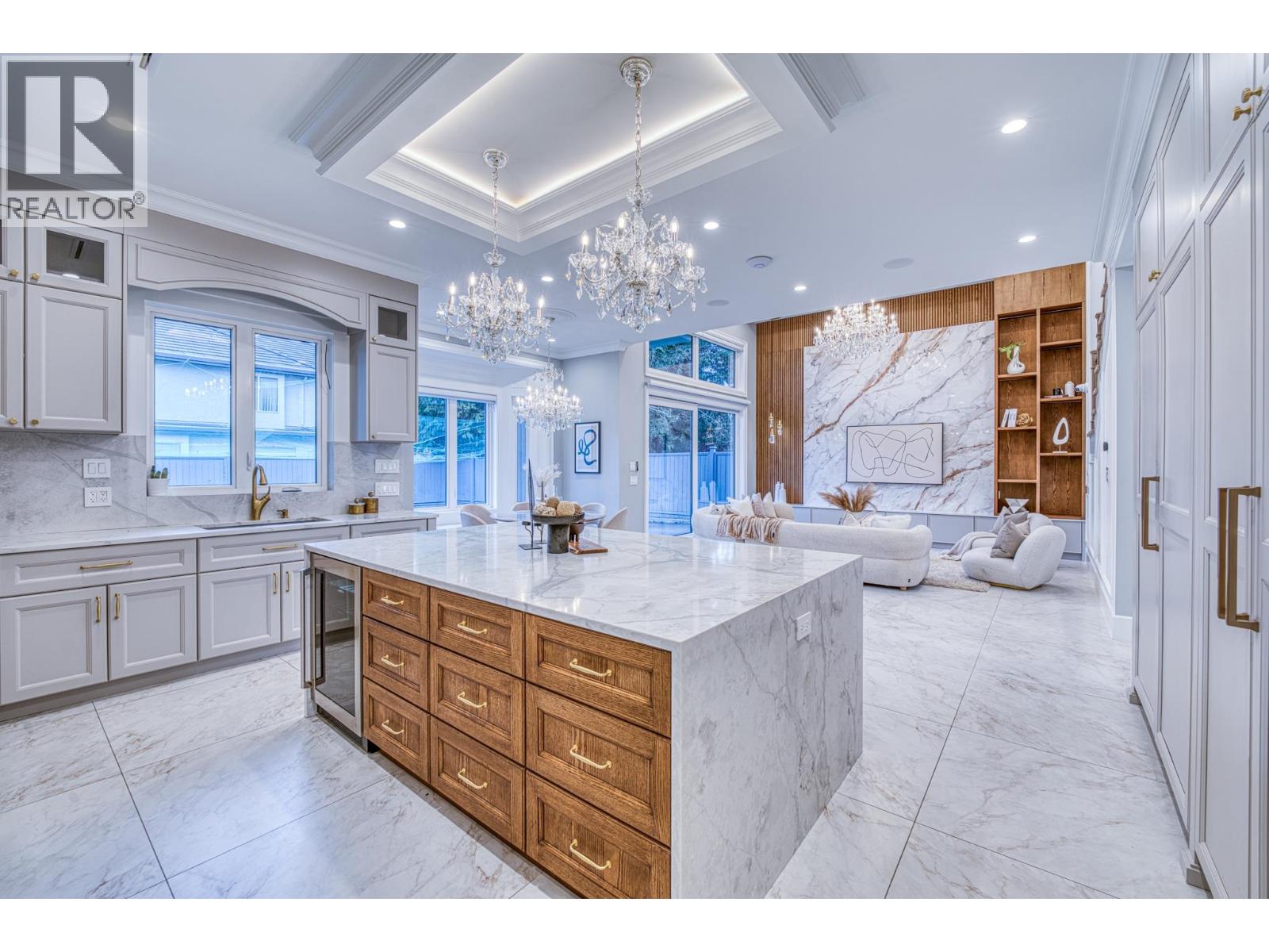 5351 Colbeck Road, Richmond, British Columbia  V7C 3E6 - Photo 13 - R3097569