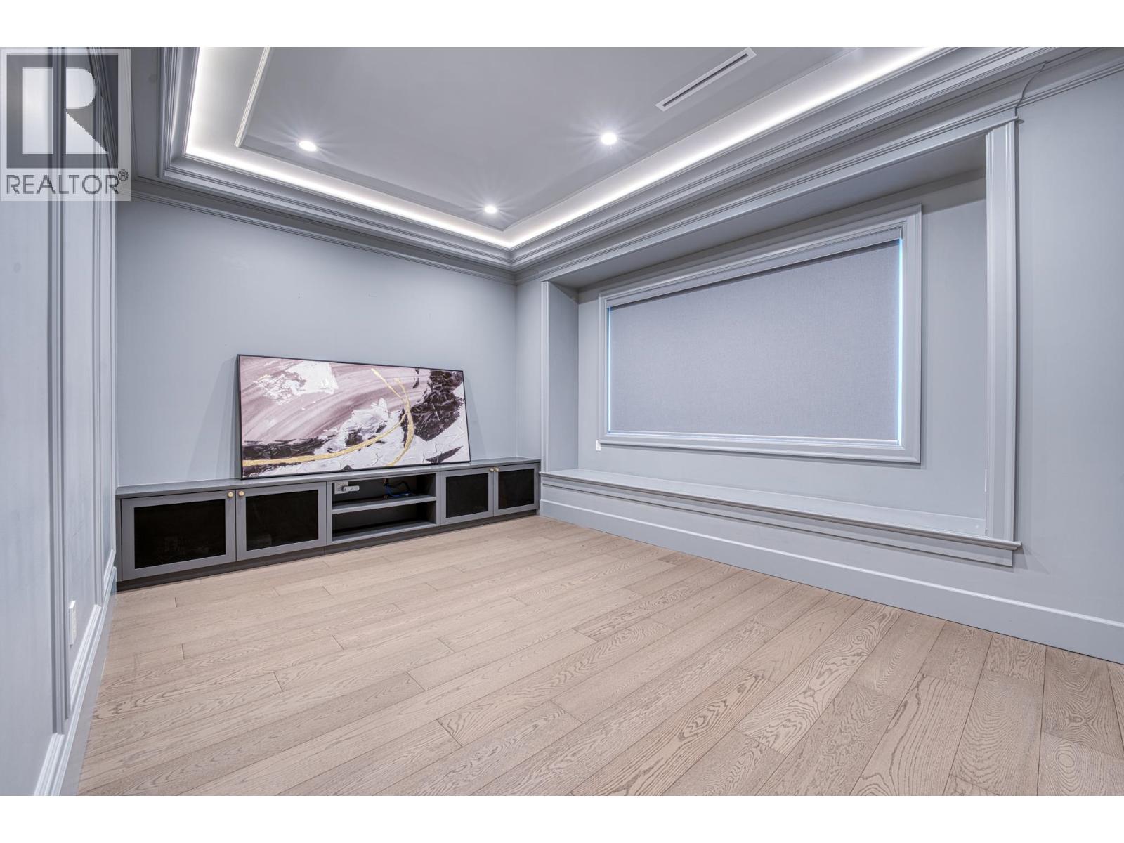 5351 Colbeck Road, Richmond, British Columbia  V7C 3E6 - Photo 20 - R3097569