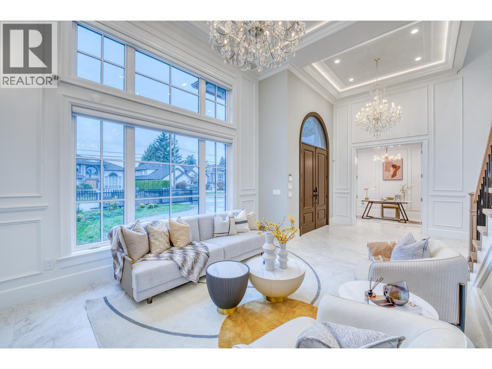 5351 Colbeck Road, Richmond, British Columbia  V7C 3E6 - Photo 4 - R3097569