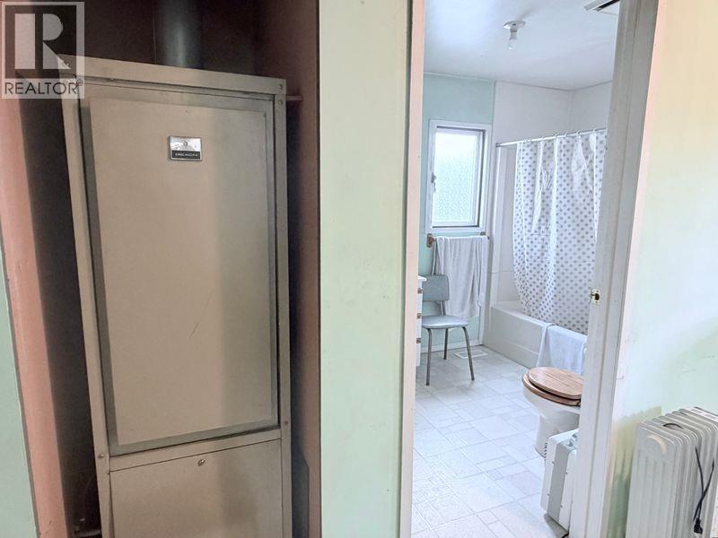 3274 Hinsche Road, Williams Lake, British Columbia  V0K 2G0 - Photo 17 - R3100582