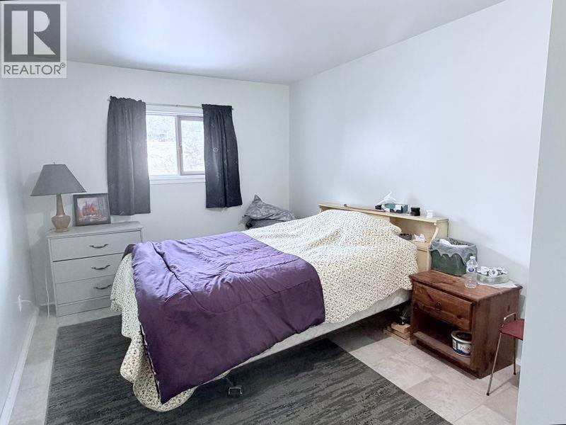 3274 Hinsche Road, Williams Lake, British Columbia  V0K 2G0 - Photo 10 - R3100582