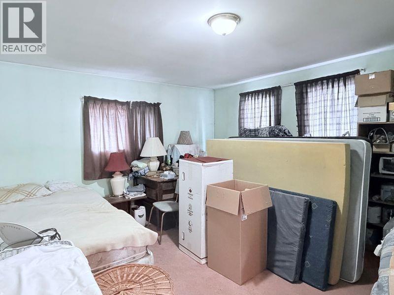 3274 Hinsche Road, Williams Lake, British Columbia  V0K 2G0 - Photo 12 - R3100582