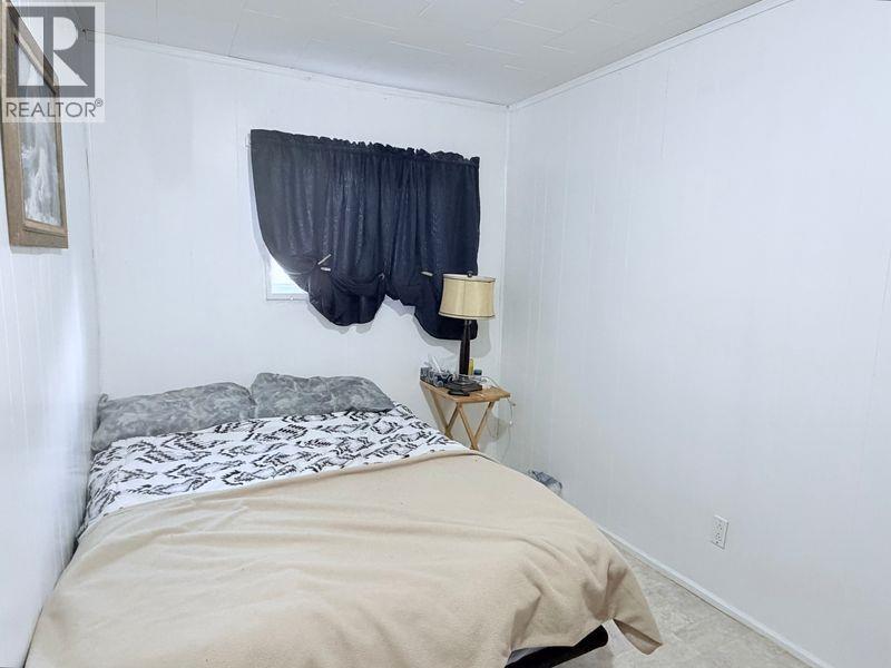 3274 Hinsche Road, Williams Lake, British Columbia  V0K 2G0 - Photo 11 - R3100582