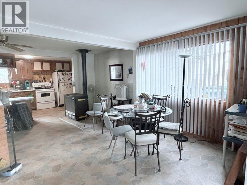 3274 Hinsche Road, Williams Lake, British Columbia  V0K 2G0 - Photo 5 - R3100582