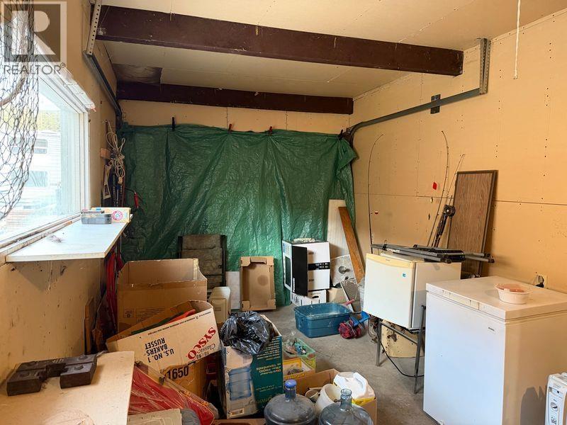 3274 Hinsche Road, Williams Lake, British Columbia  V0K 2G0 - Photo 18 - R3100582