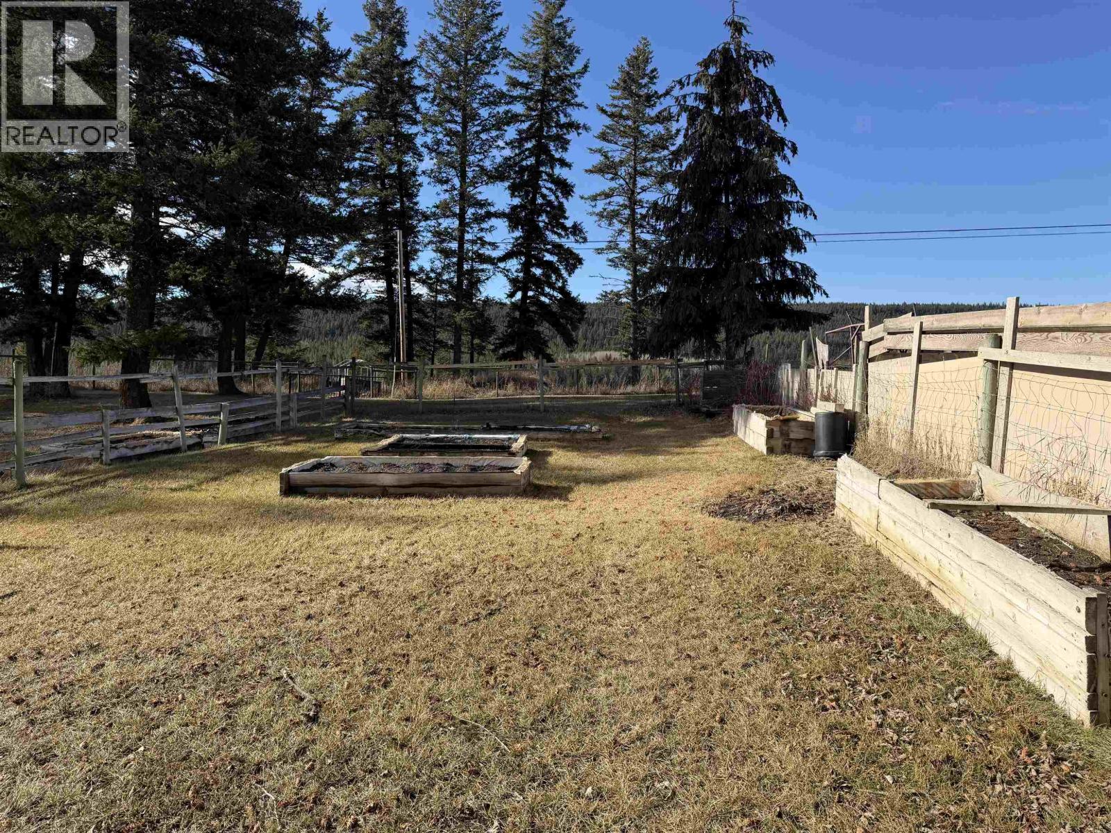 3274 Hinsche Road, Williams Lake, British Columbia  V0K 2G0 - Photo 22 - R3100582