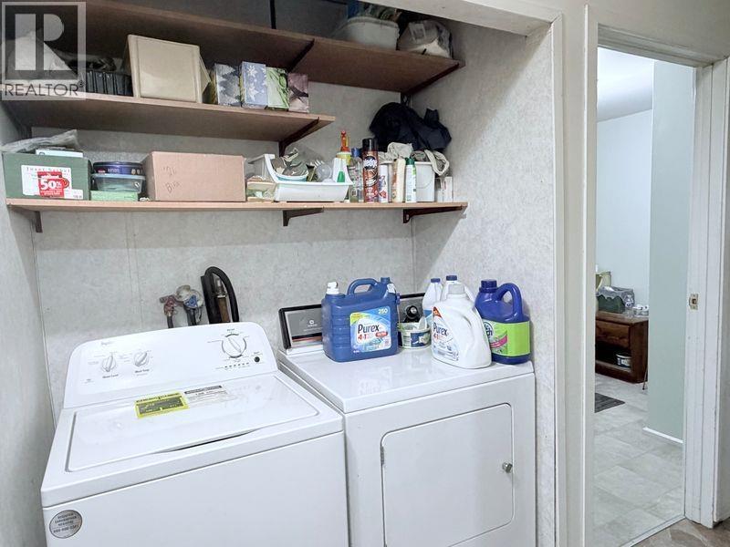 3274 Hinsche Road, Williams Lake, British Columbia  V0K 2G0 - Photo 14 - R3100582