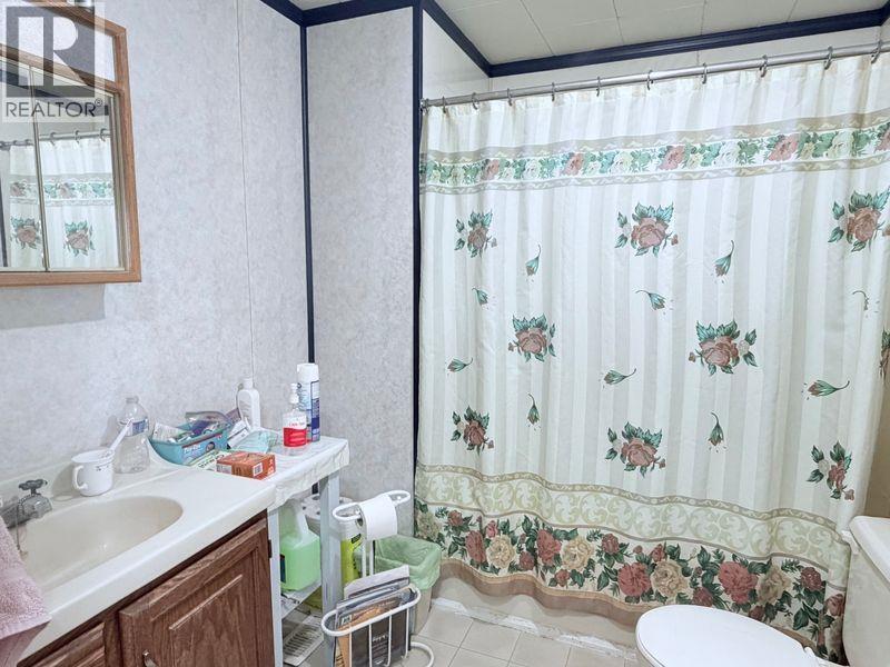 3274 Hinsche Road, Williams Lake, British Columbia  V0K 2G0 - Photo 16 - R3100582