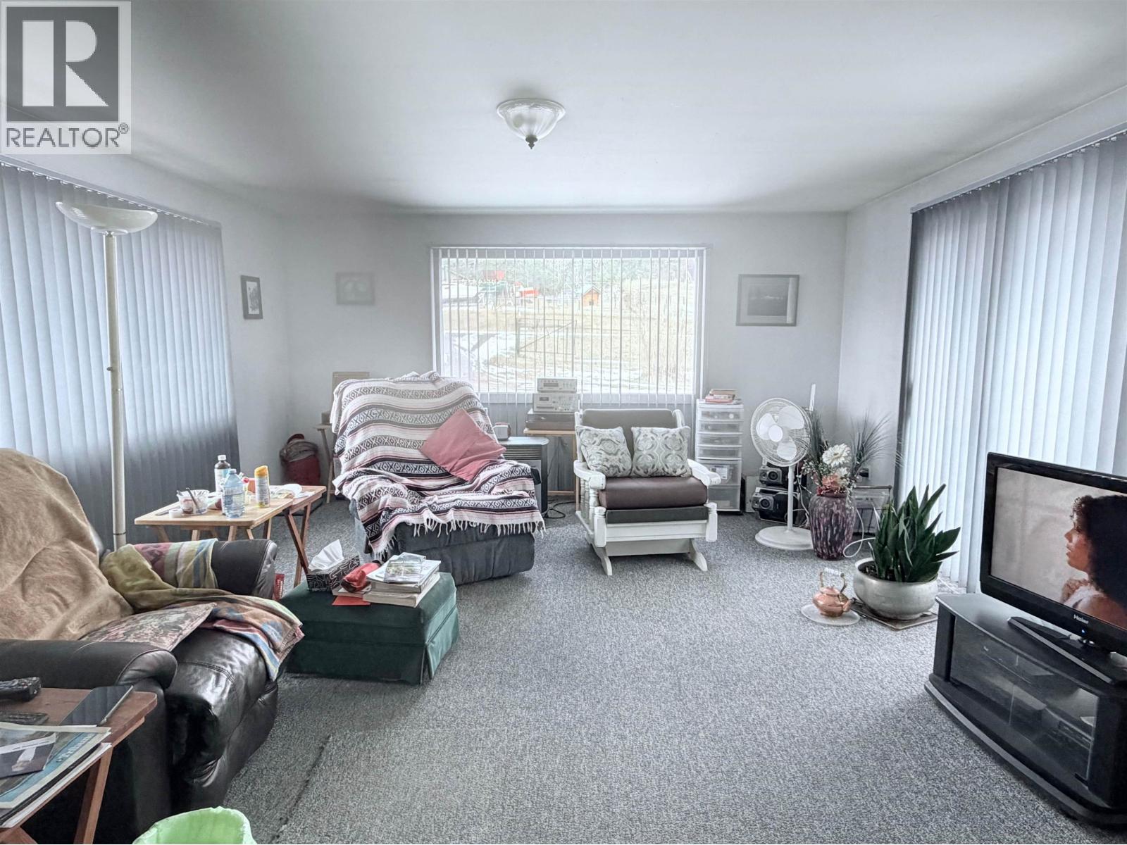 3274 Hinsche Road, Williams Lake, British Columbia  V0K 2G0 - Photo 9 - R3100582