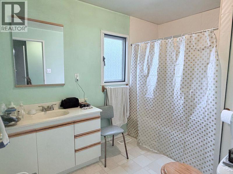 3274 Hinsche Road, Williams Lake, British Columbia  V0K 2G0 - Photo 15 - R3100582
