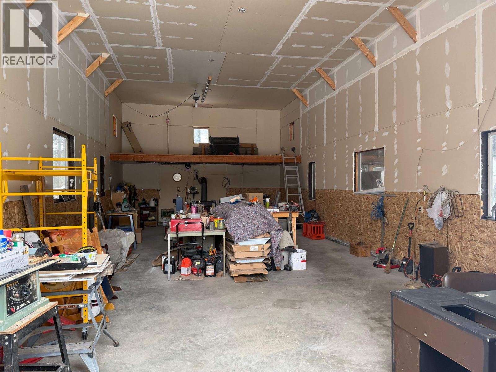 3274 Hinsche Road, Williams Lake, British Columbia  V0K 2G0 - Photo 30 - R3100582