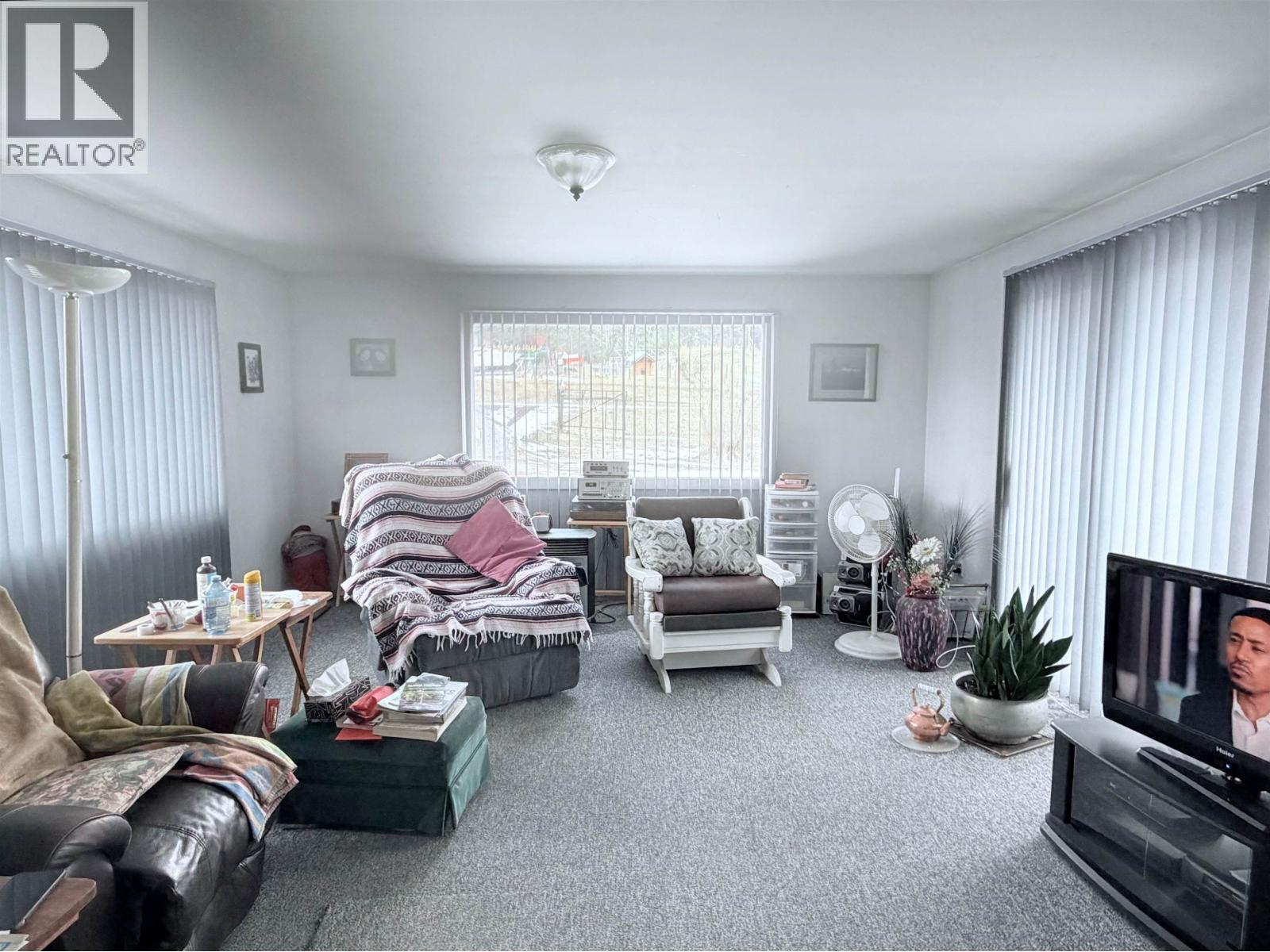 3274 Hinsche Road, Williams Lake, British Columbia  V0K 2G0 - Photo 7 - R3100582