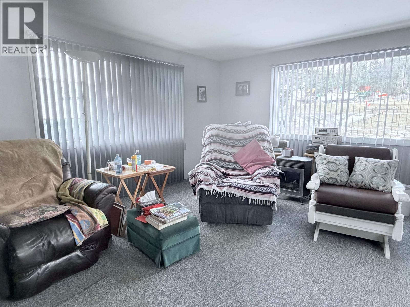 3274 Hinsche Road, Williams Lake, British Columbia  V0K 2G0 - Photo 8 - R3100582