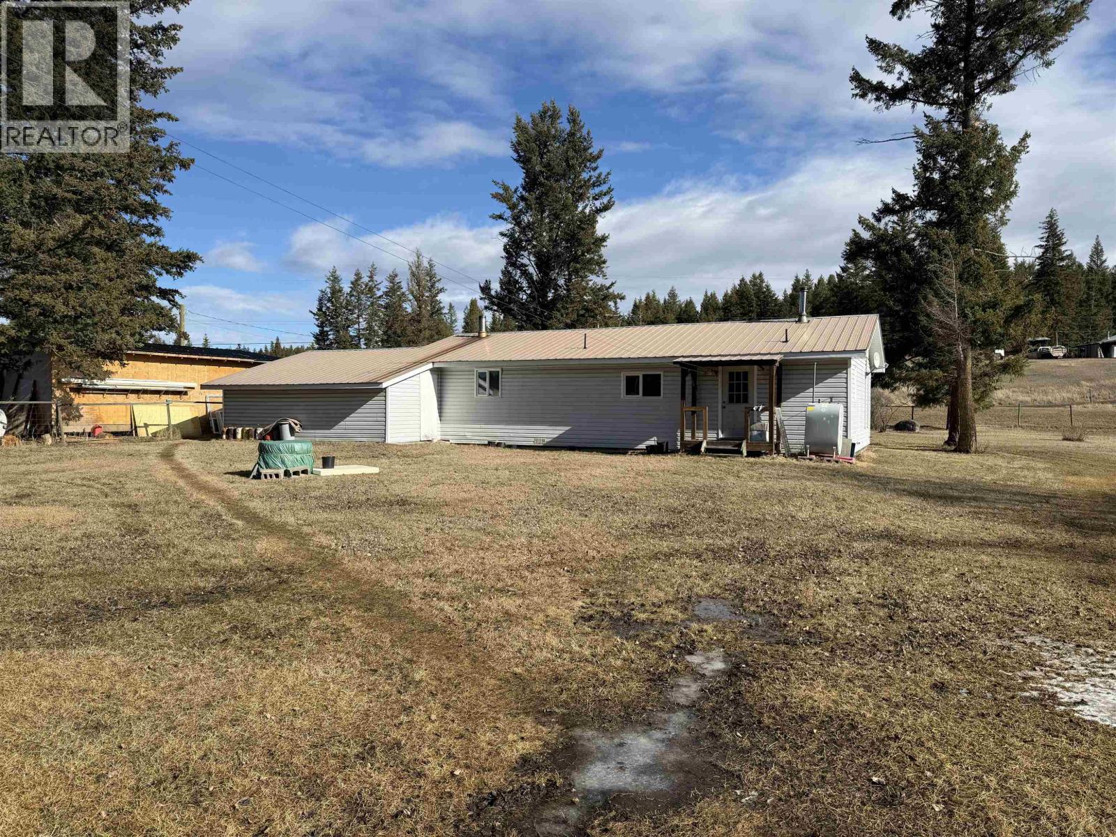 3274 Hinsche Road, Williams Lake, British Columbia  V0K 2G0 - Photo 26 - R3100582