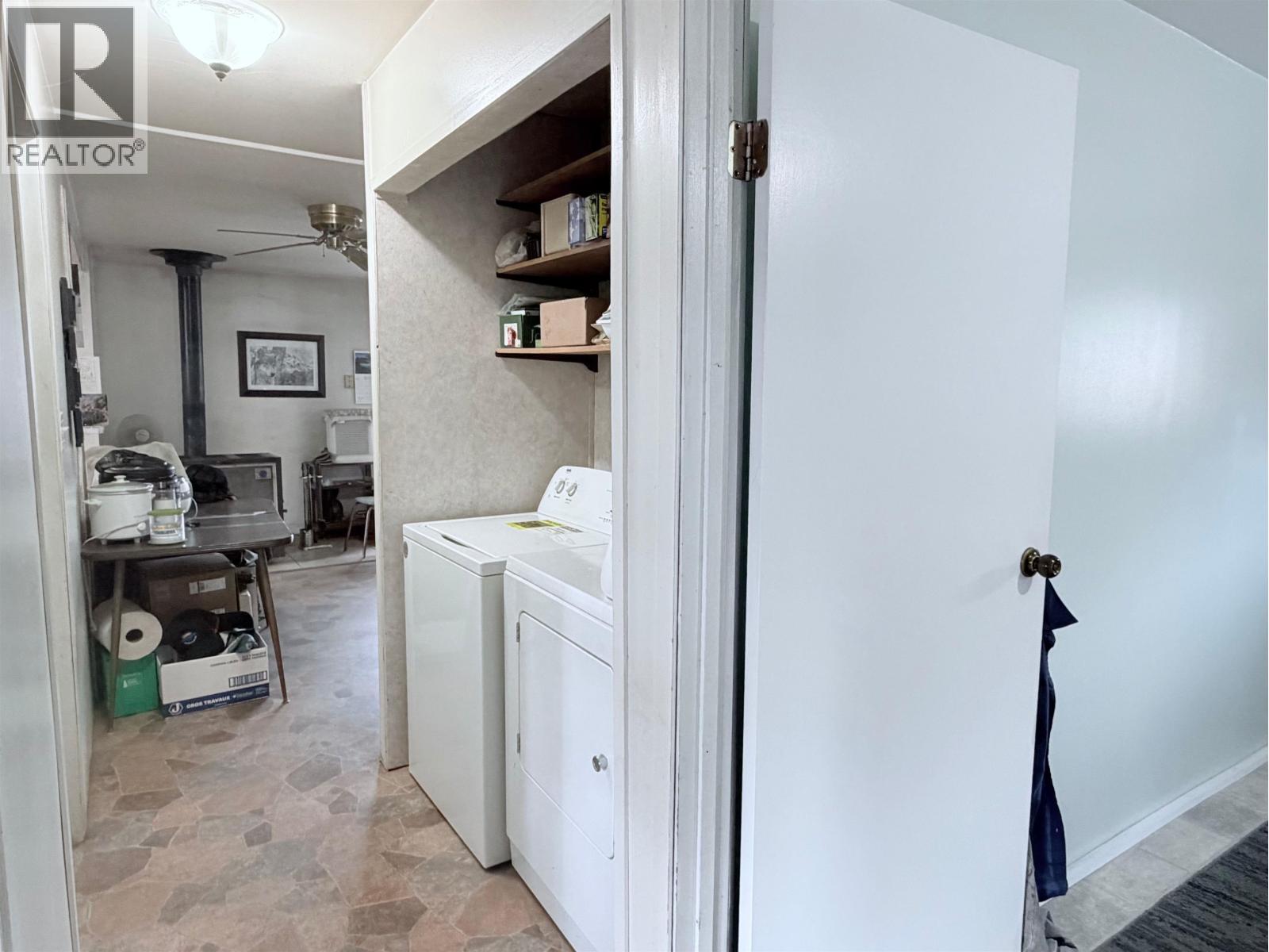 3274 Hinsche Road, Williams Lake, British Columbia  V0K 2G0 - Photo 13 - R3100582