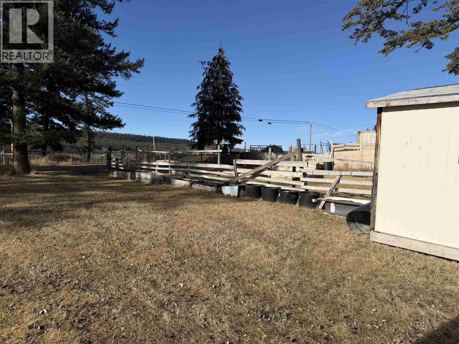 3274 Hinsche Road, Williams Lake, British Columbia  V0K 2G0 - Photo 23 - R3100582